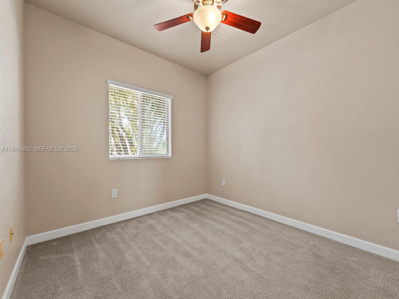 18241 SW 108th Pl Miami, FL 33157