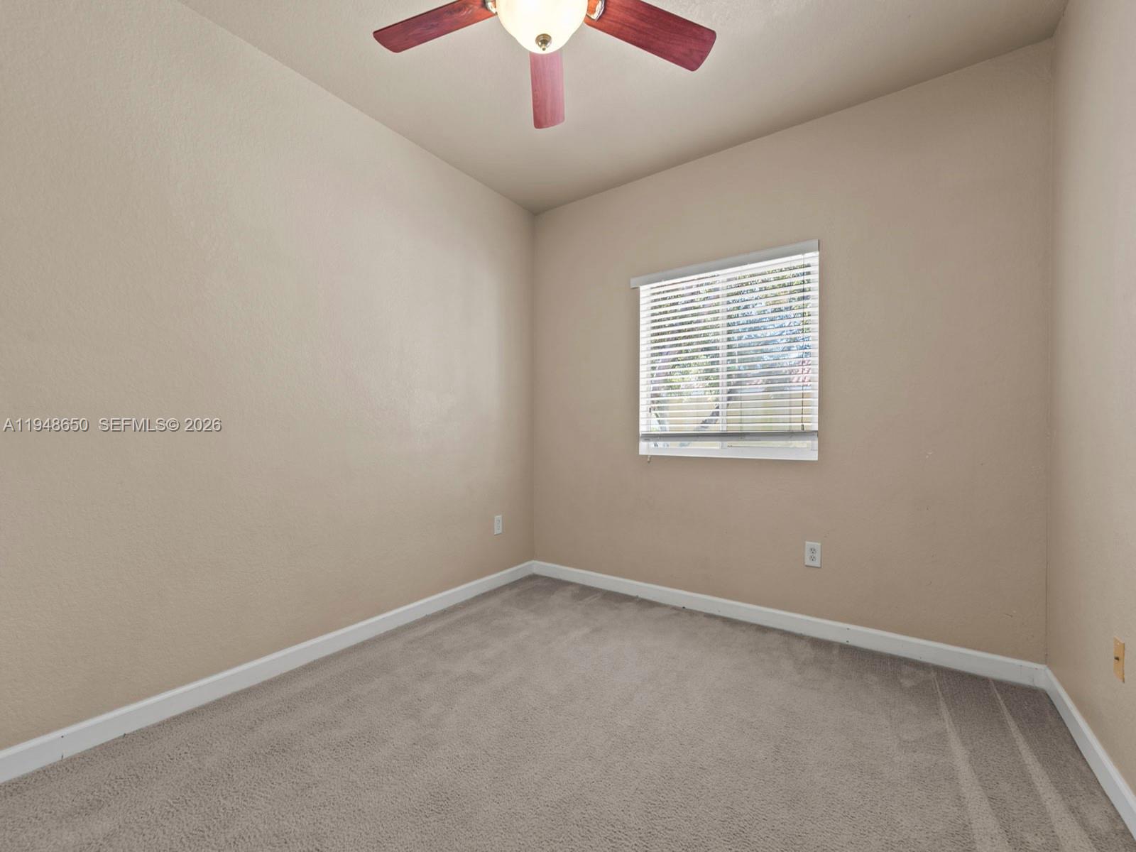 18241 SW 108th Pl Miami, FL 33157