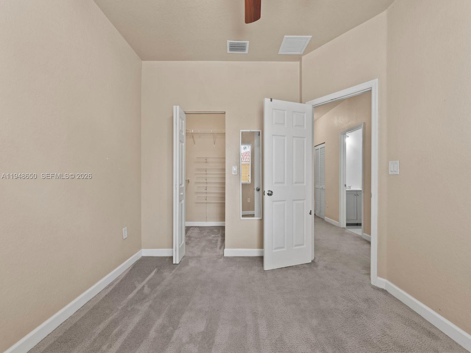 18241 SW 108th Pl Miami, FL 33157