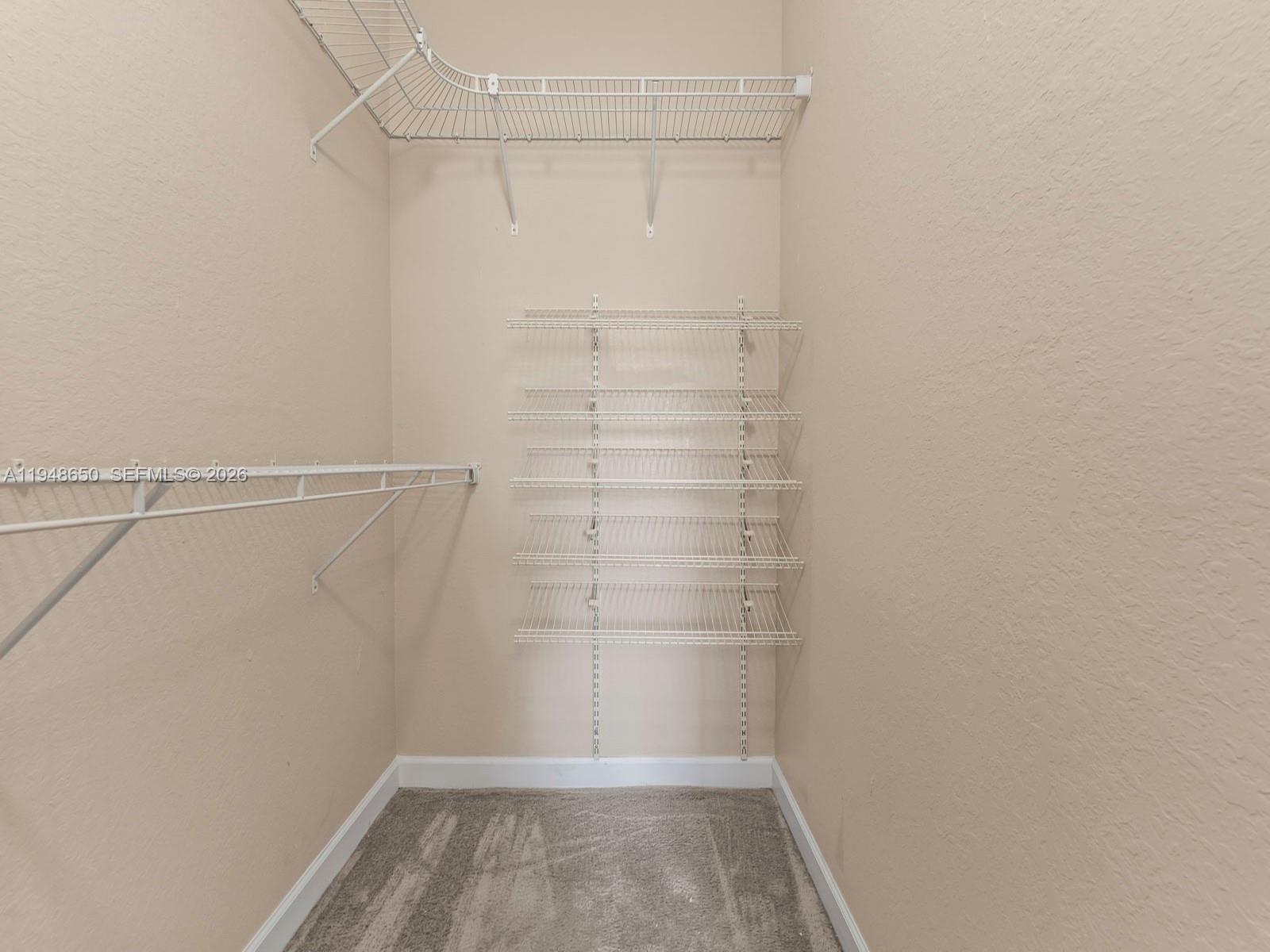 18241 SW 108th Pl Miami, FL 33157