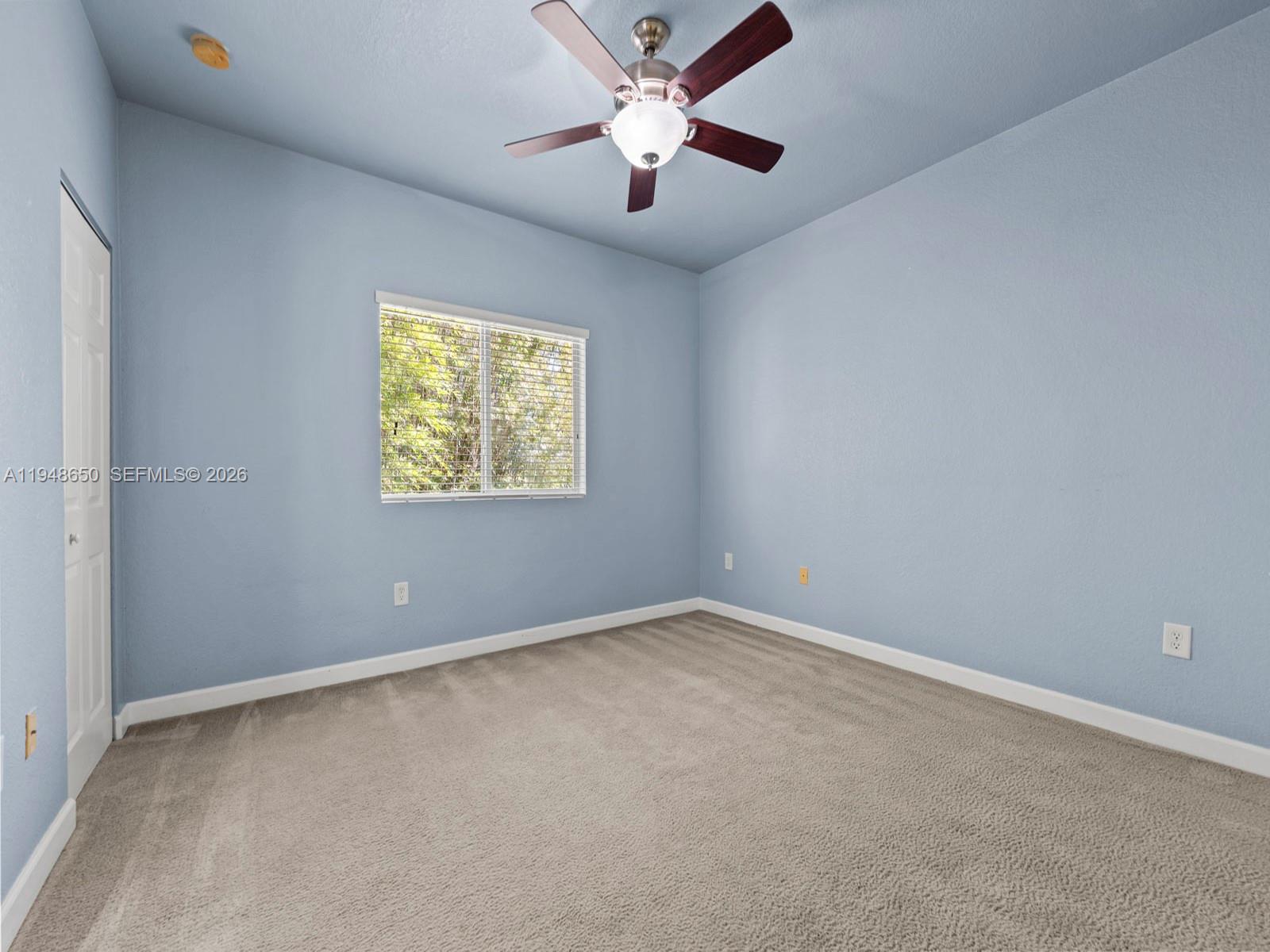 18241 SW 108th Pl Miami, FL 33157