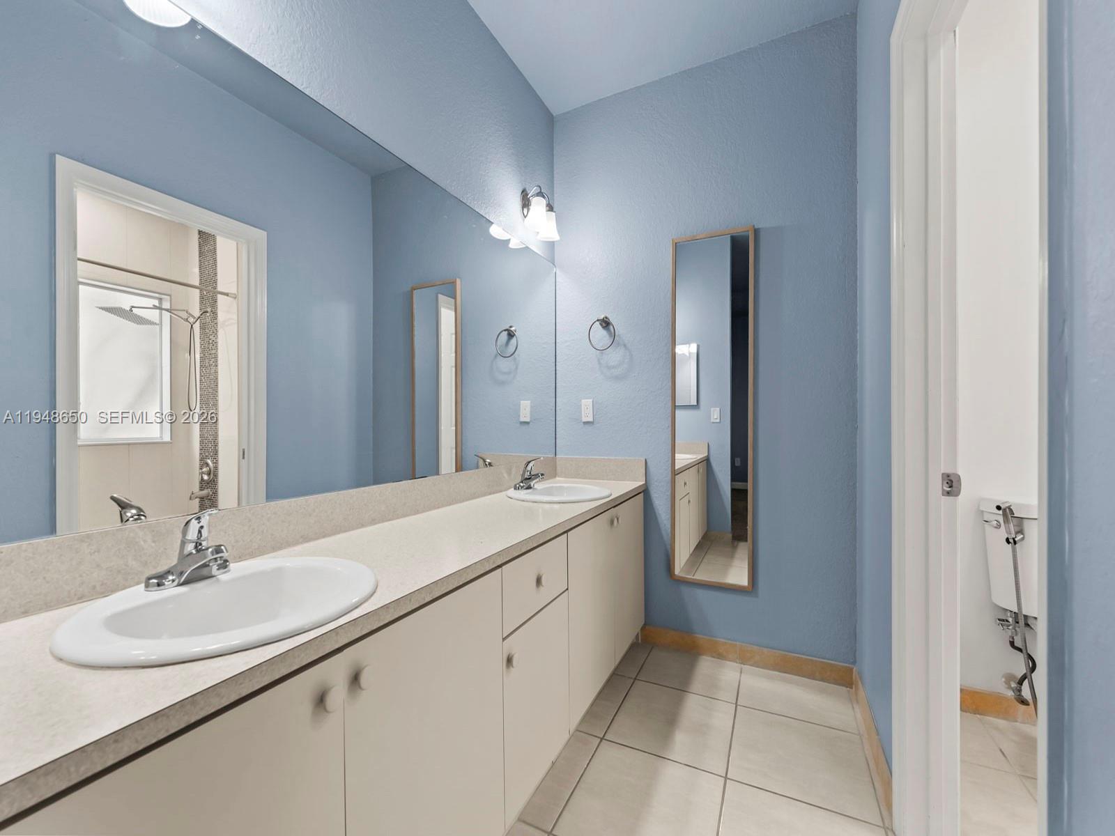 18241 SW 108th Pl Miami, FL 33157