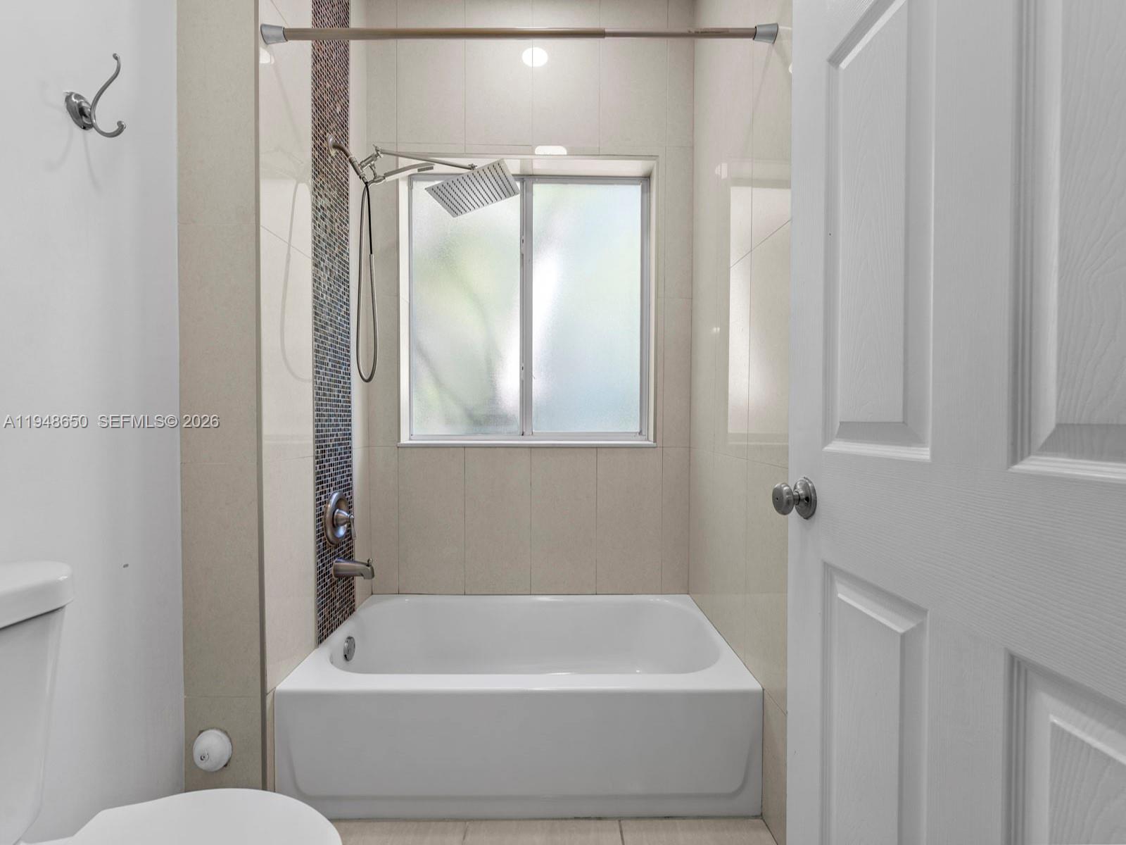 18241 SW 108th Pl Miami, FL 33157