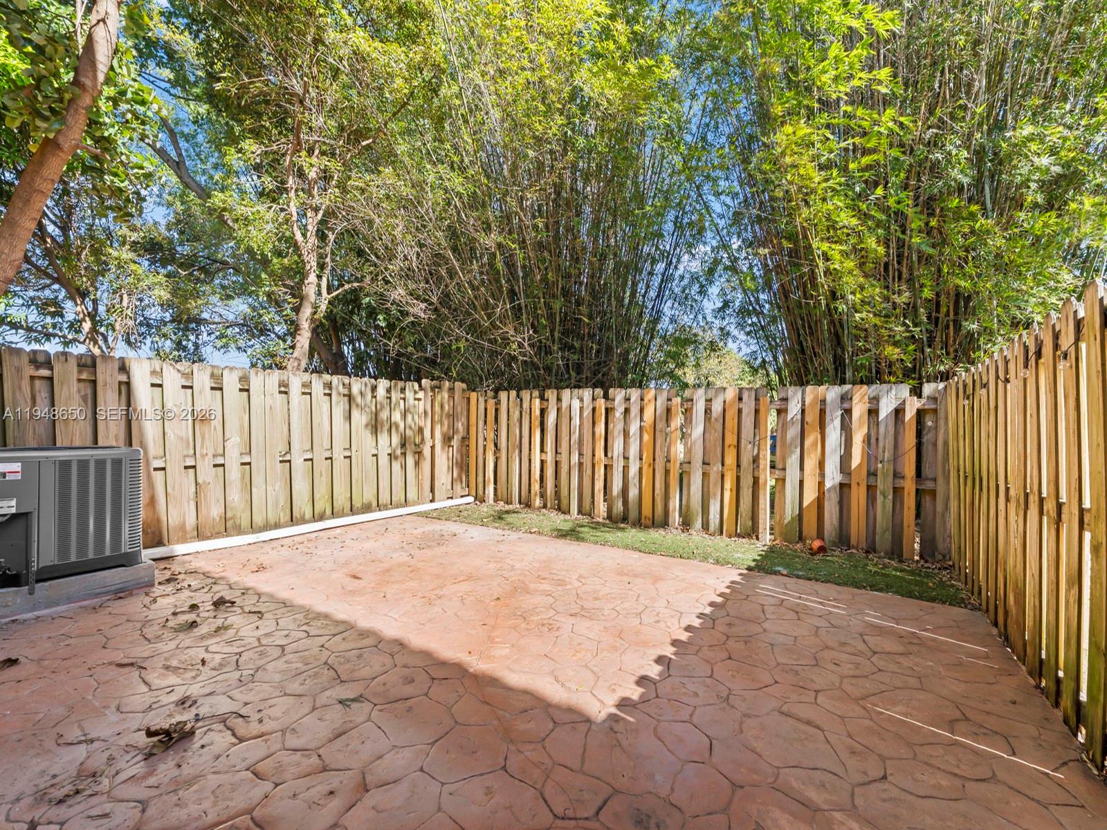 18241 SW 108th Pl Miami, FL 33157