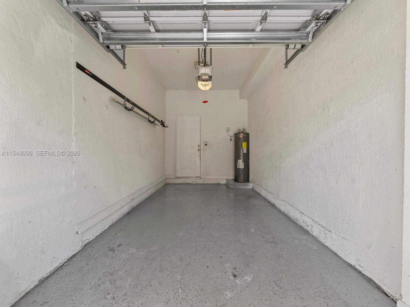 18241 SW 108th Pl Miami, FL 33157