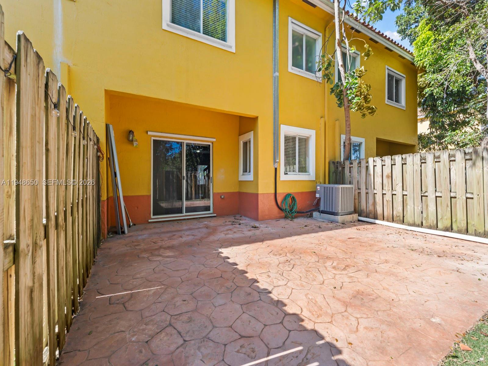 18241 SW 108th Pl Miami, FL 33157