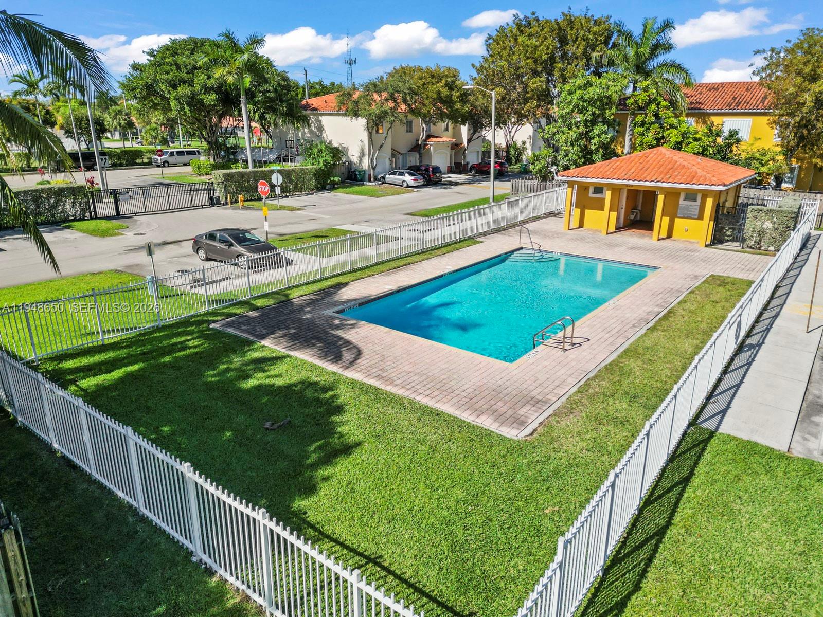 18241 SW 108th Pl Miami, FL 33157