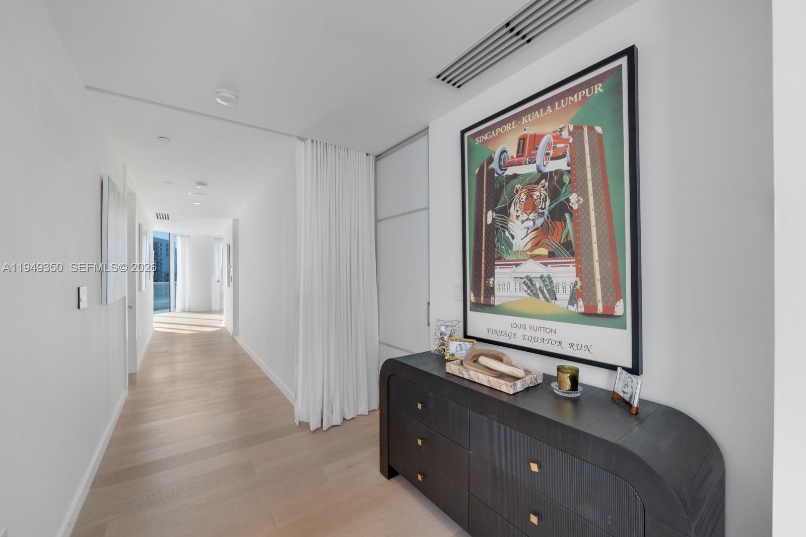 2020 N Bayshore Dr #PH4302 Miami, FL 33137