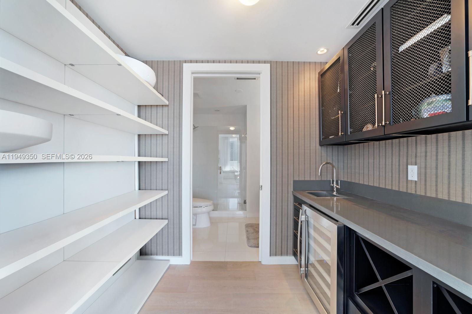 2020 N Bayshore Dr #PH4302 Miami, FL 33137