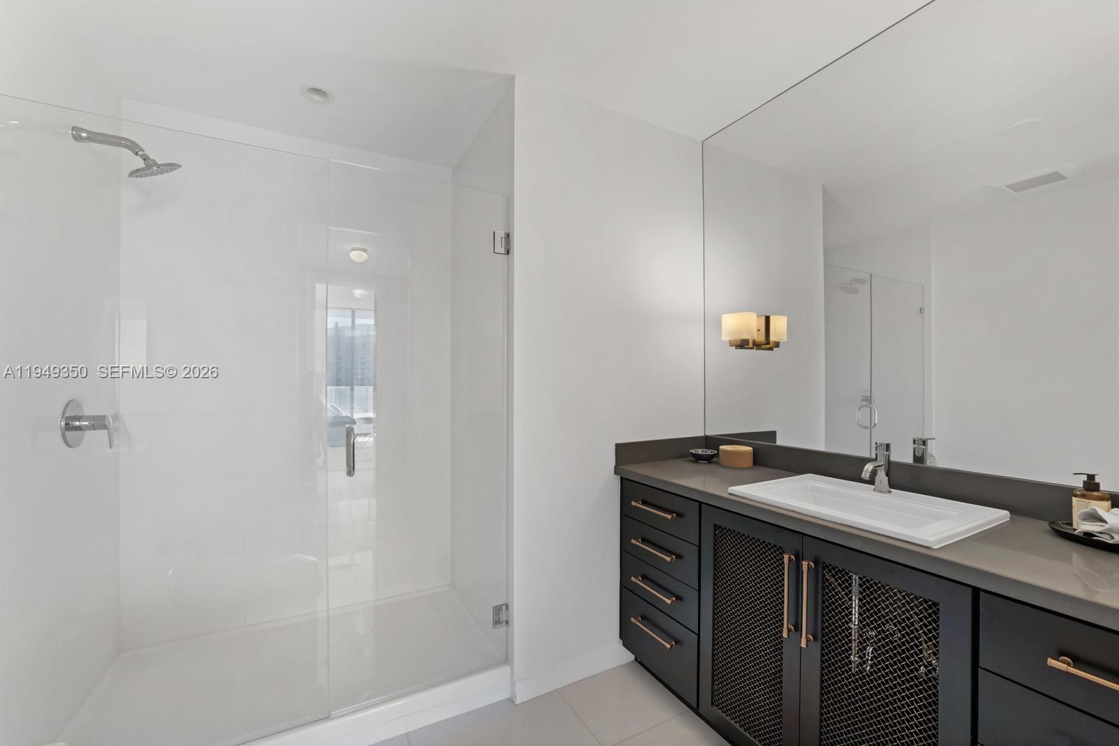 2020 N Bayshore Dr #PH4302 Miami, FL 33137