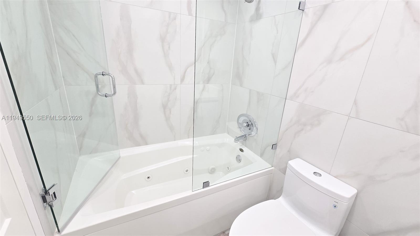 image Winston Towers 10016