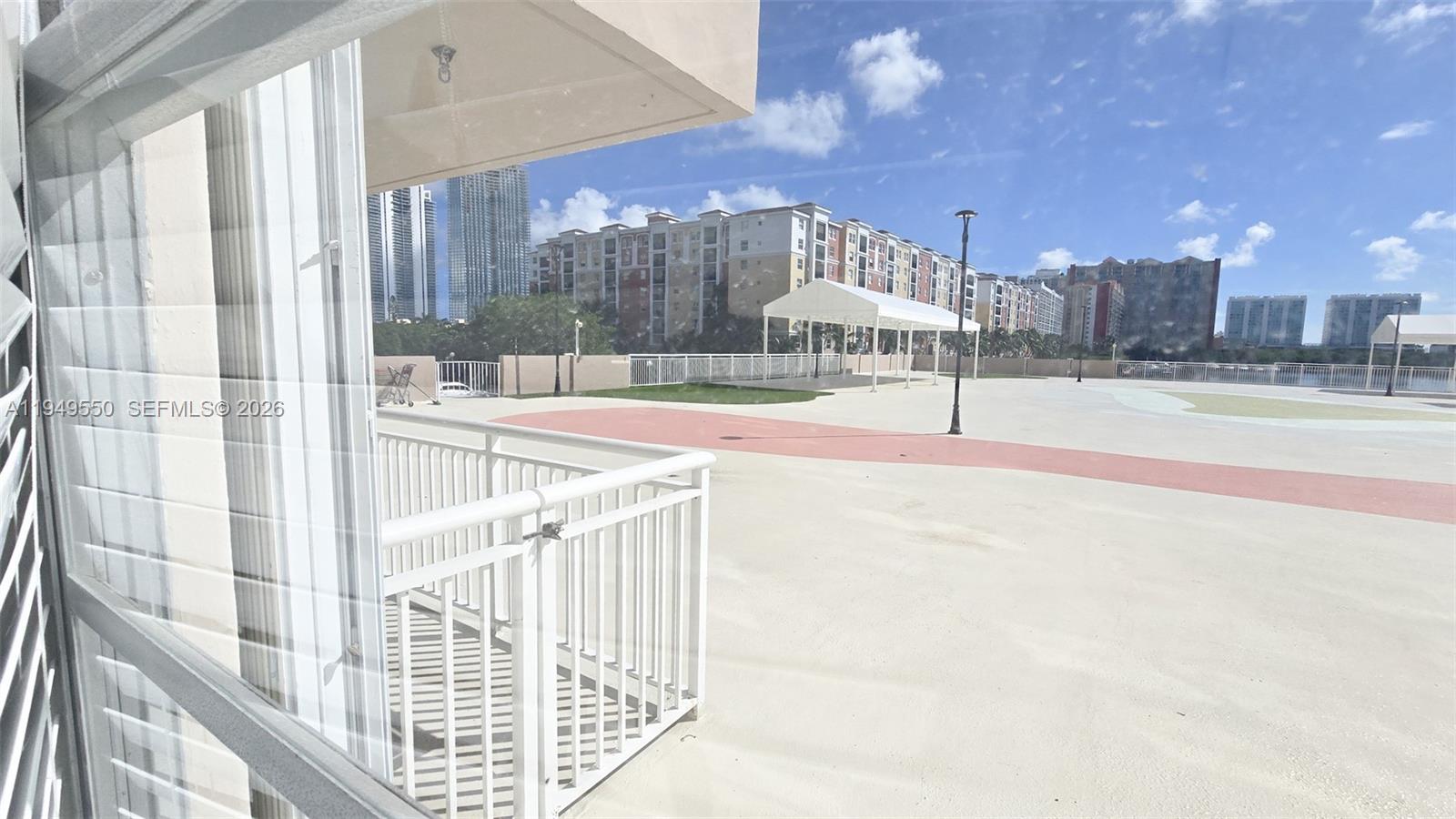 image Winston Towers 10021