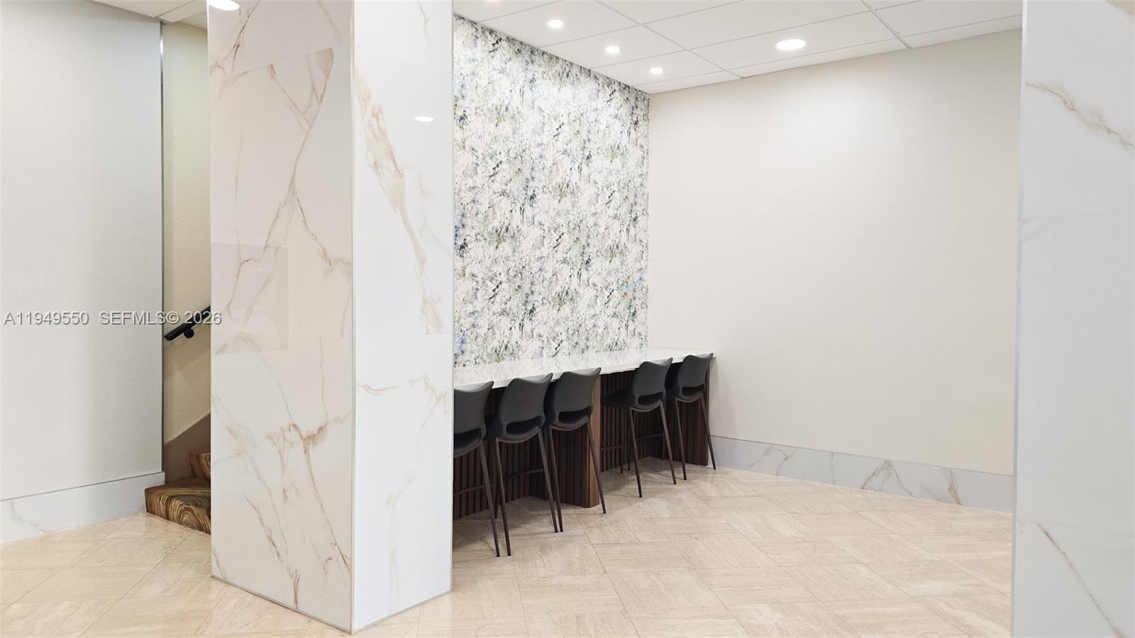 image Winston Towers 10027