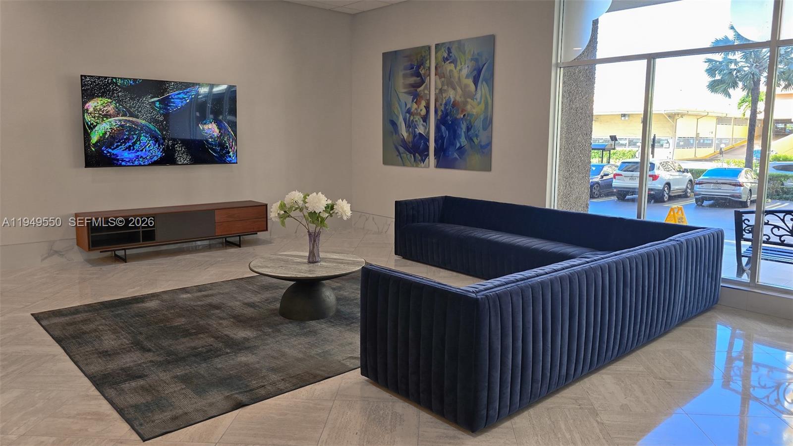 image Winston Towers 10028