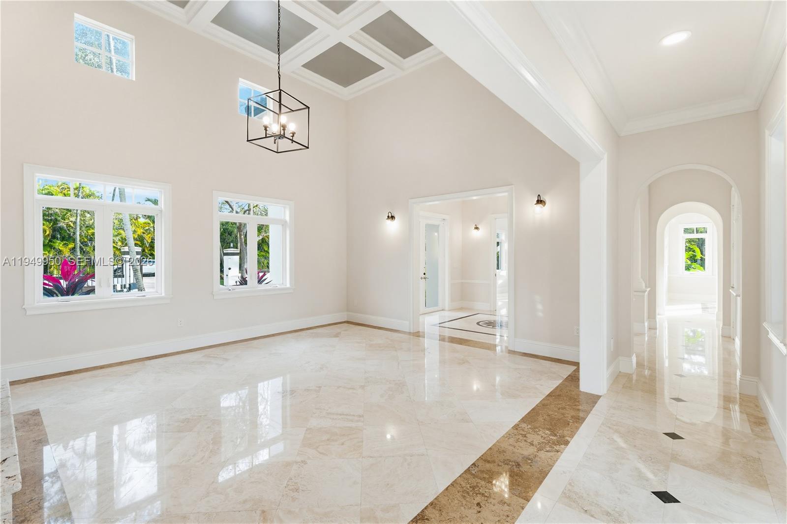 6200 SW 130th Ter Pinecrest, FL 33156