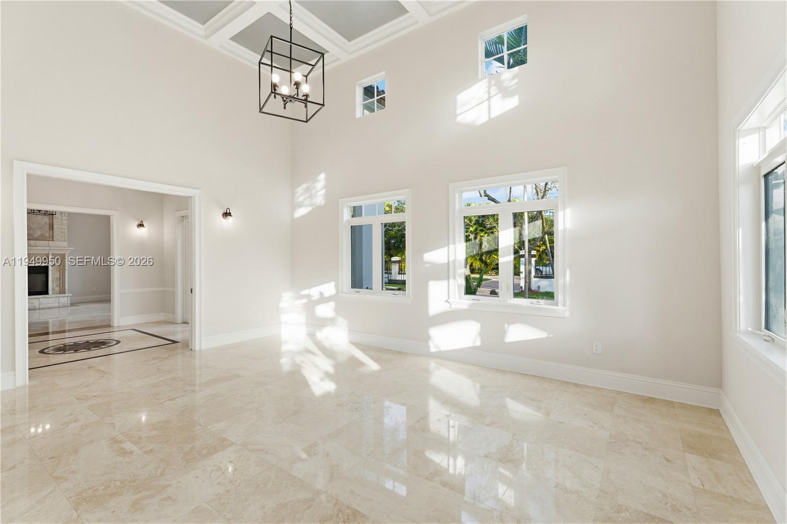 6200 SW 130th Ter Pinecrest, FL 33156