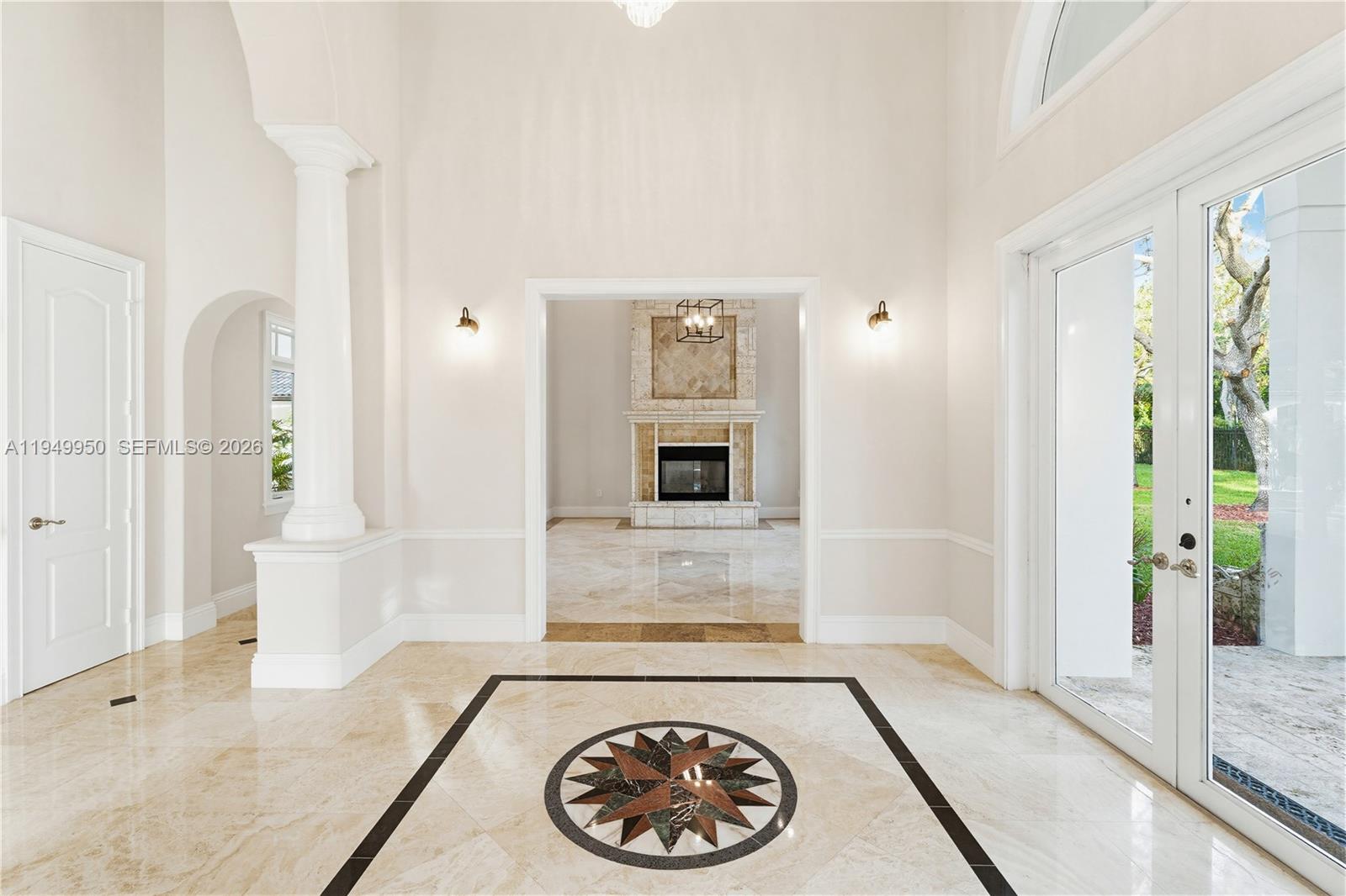 6200 SW 130th Ter Pinecrest, FL 33156