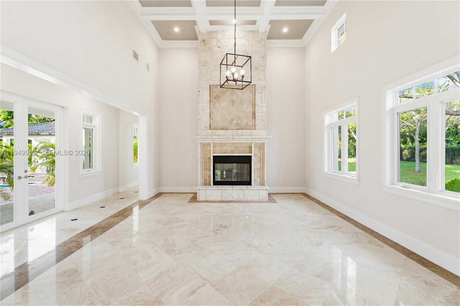 6200 SW 130th Ter Pinecrest, FL 33156