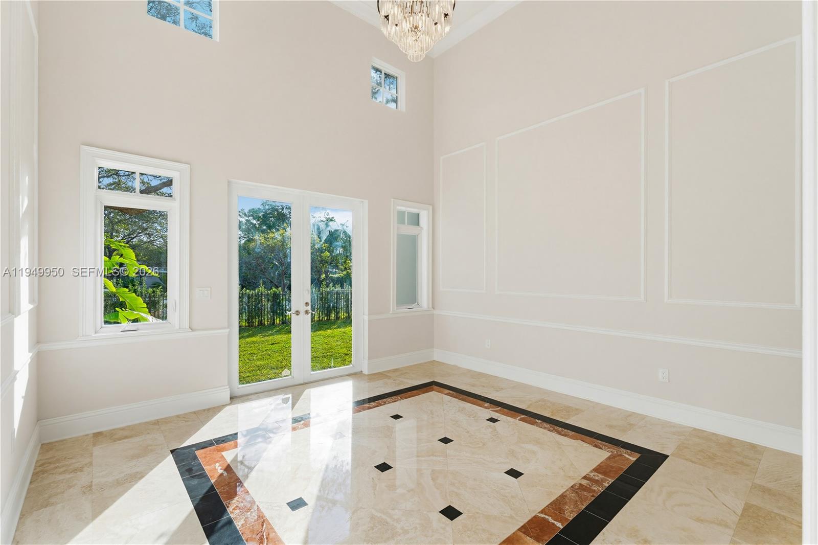 6200 SW 130th Ter Pinecrest, FL 33156