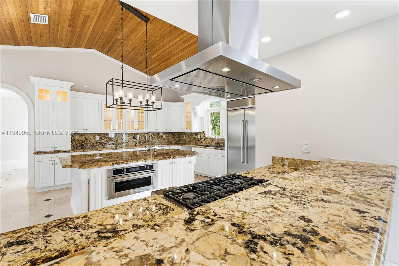 6200 SW 130th Ter Pinecrest, FL 33156