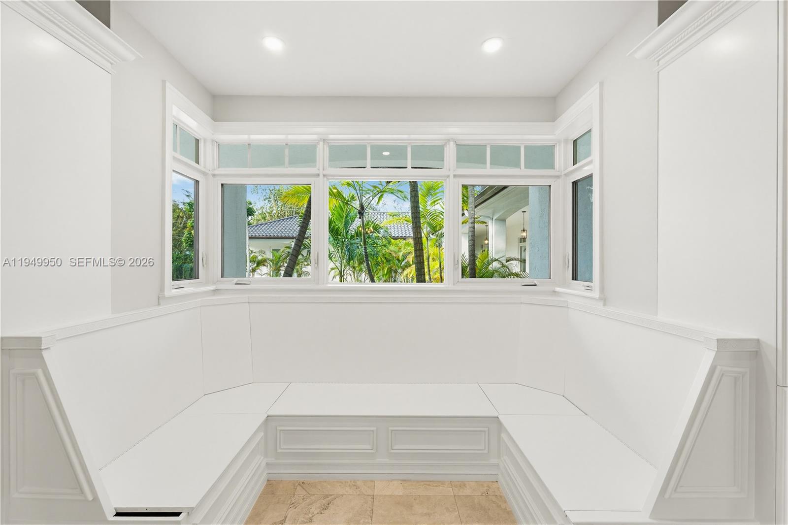 6200 SW 130th Ter Pinecrest, FL 33156