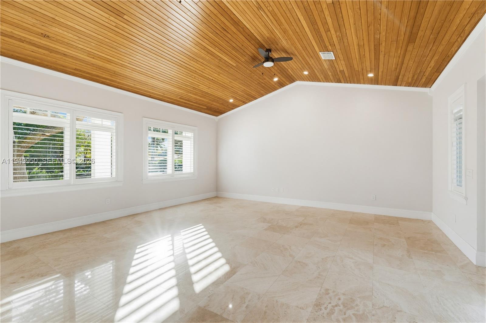 6200 SW 130th Ter Pinecrest, FL 33156