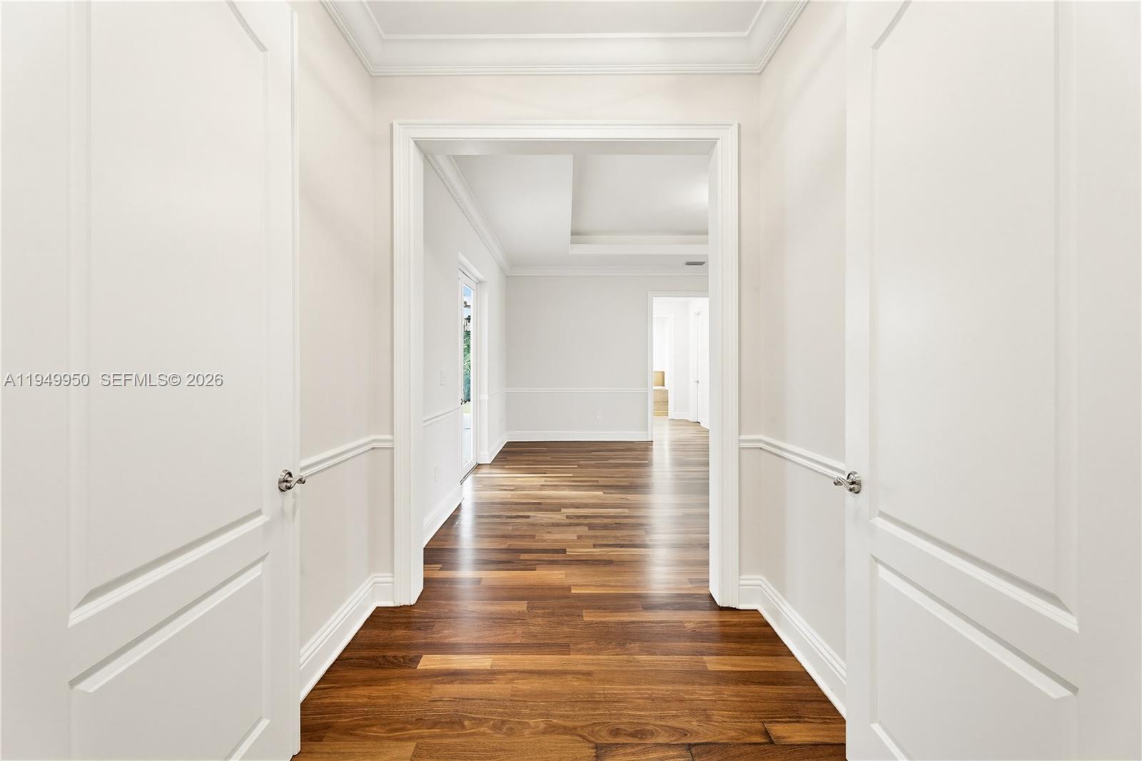 6200 SW 130th Ter Pinecrest, FL 33156