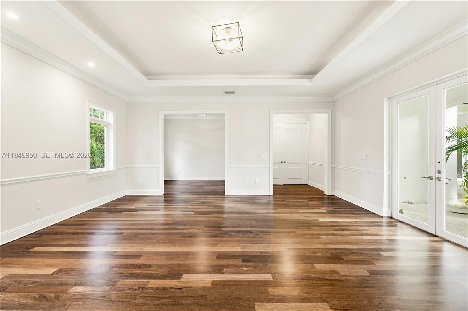 6200 SW 130th Ter Pinecrest, FL 33156