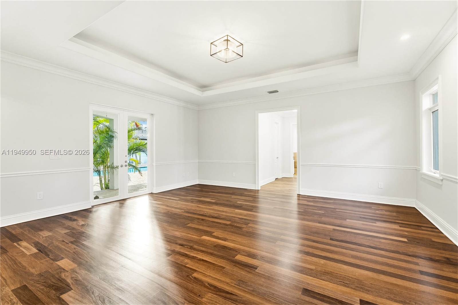 6200 SW 130th Ter Pinecrest, FL 33156