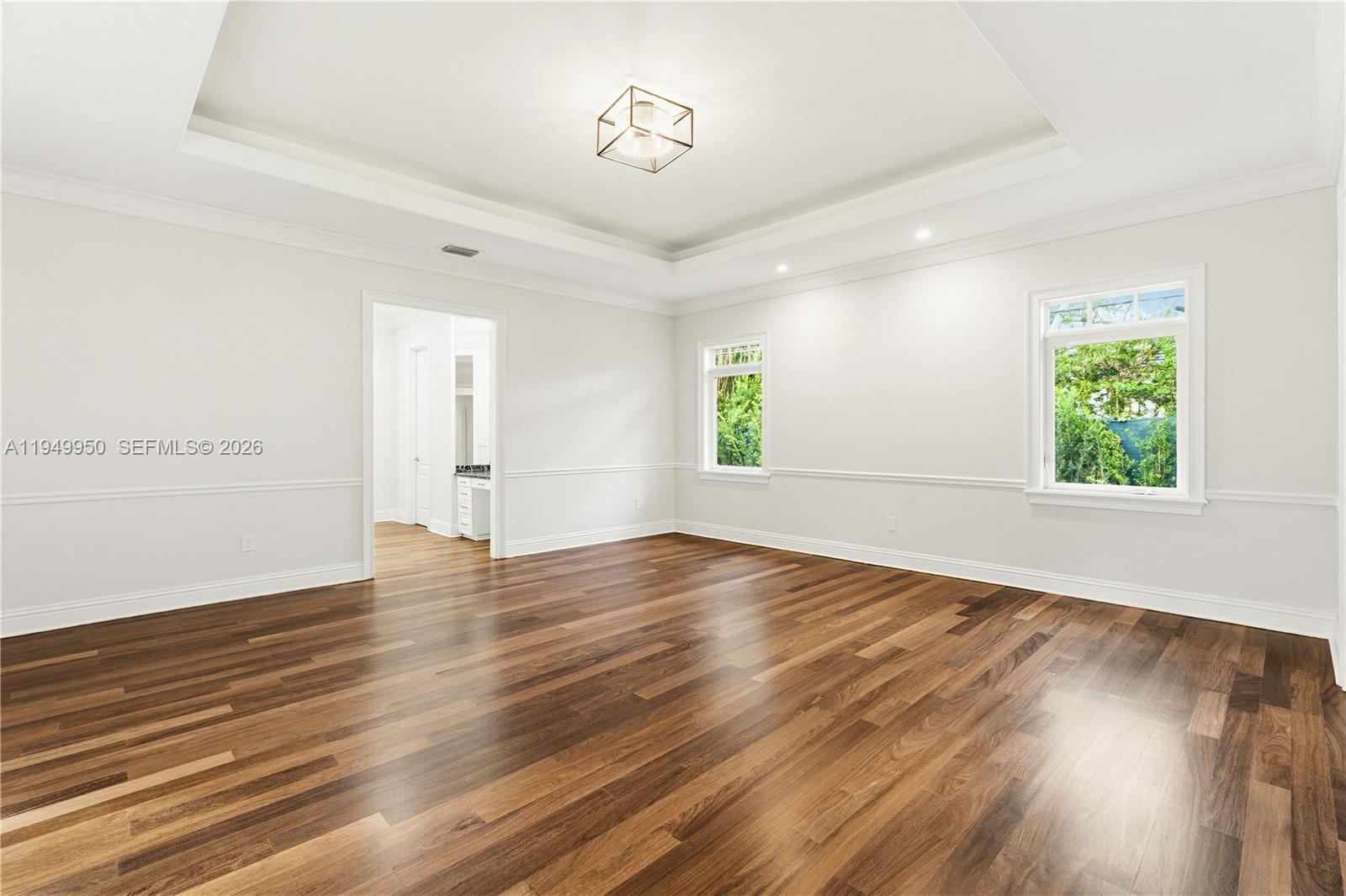 6200 SW 130th Ter Pinecrest, FL 33156