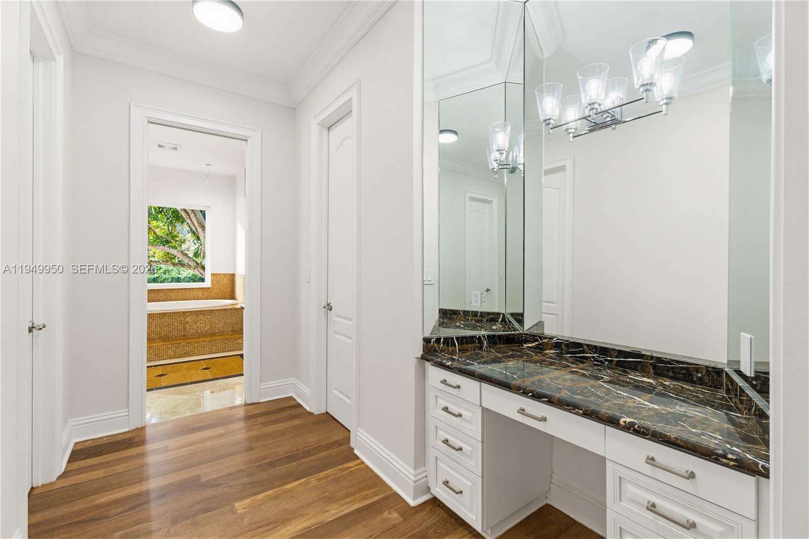 6200 SW 130th Ter Pinecrest, FL 33156