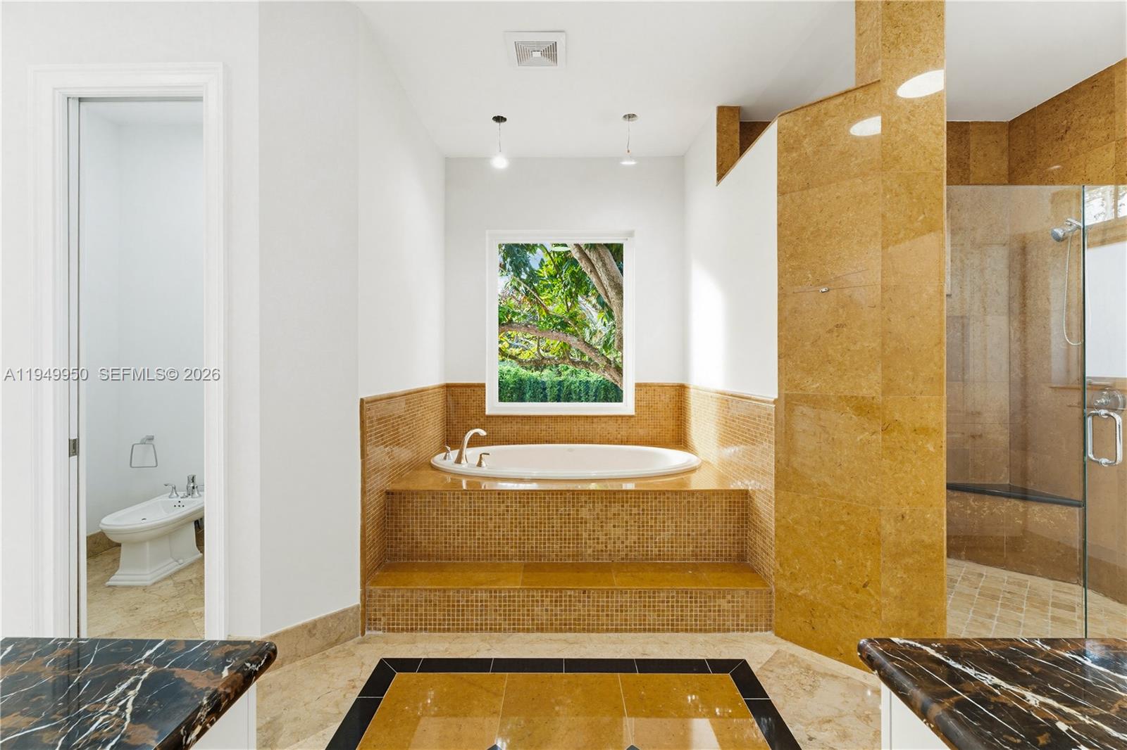 6200 SW 130th Ter Pinecrest, FL 33156