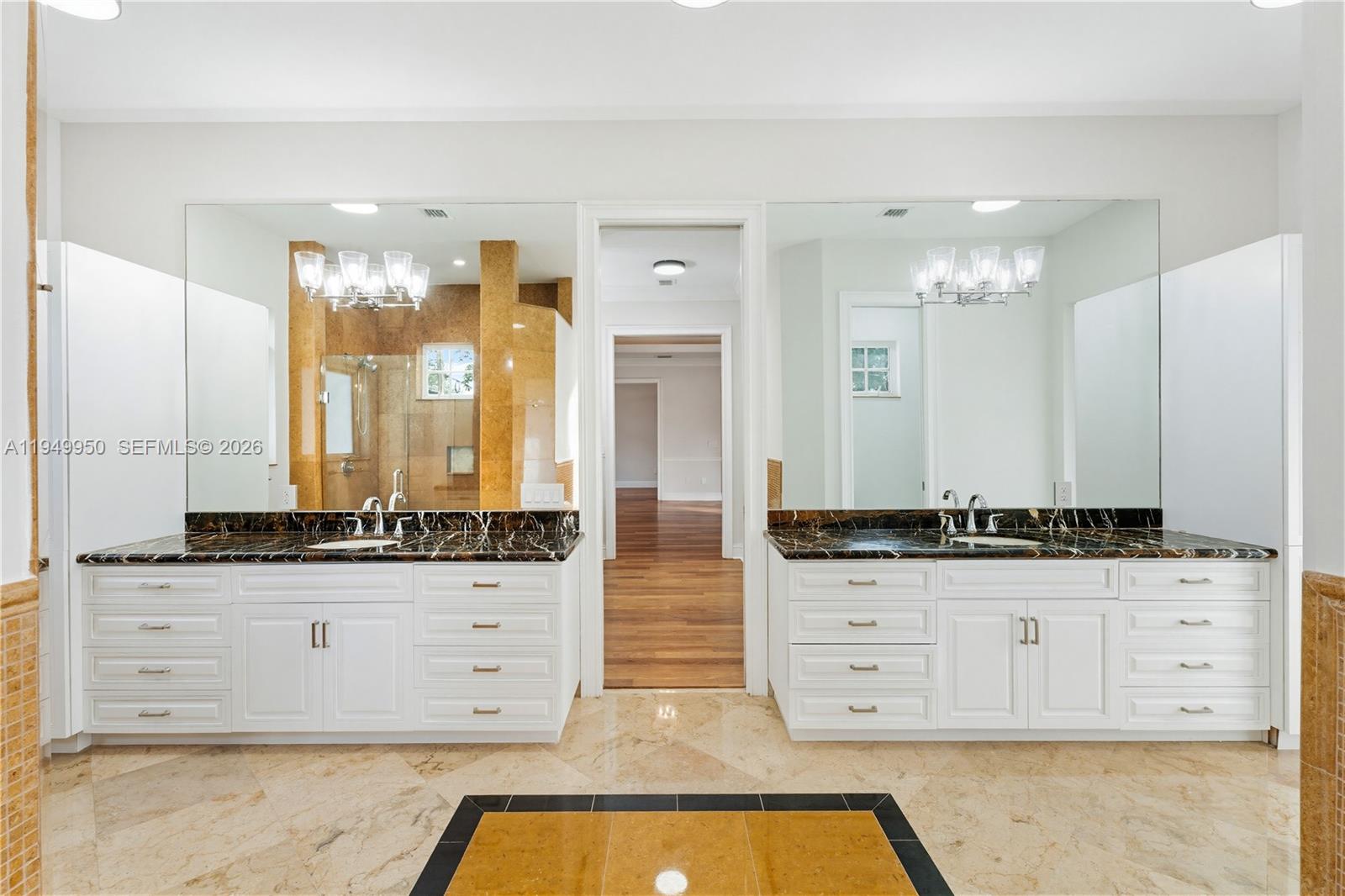 6200 SW 130th Ter Pinecrest, FL 33156