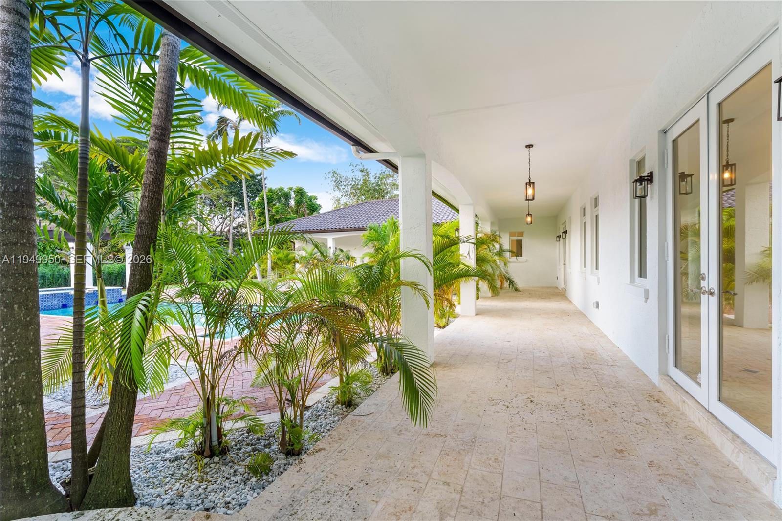 6200 SW 130th Ter Pinecrest, FL 33156