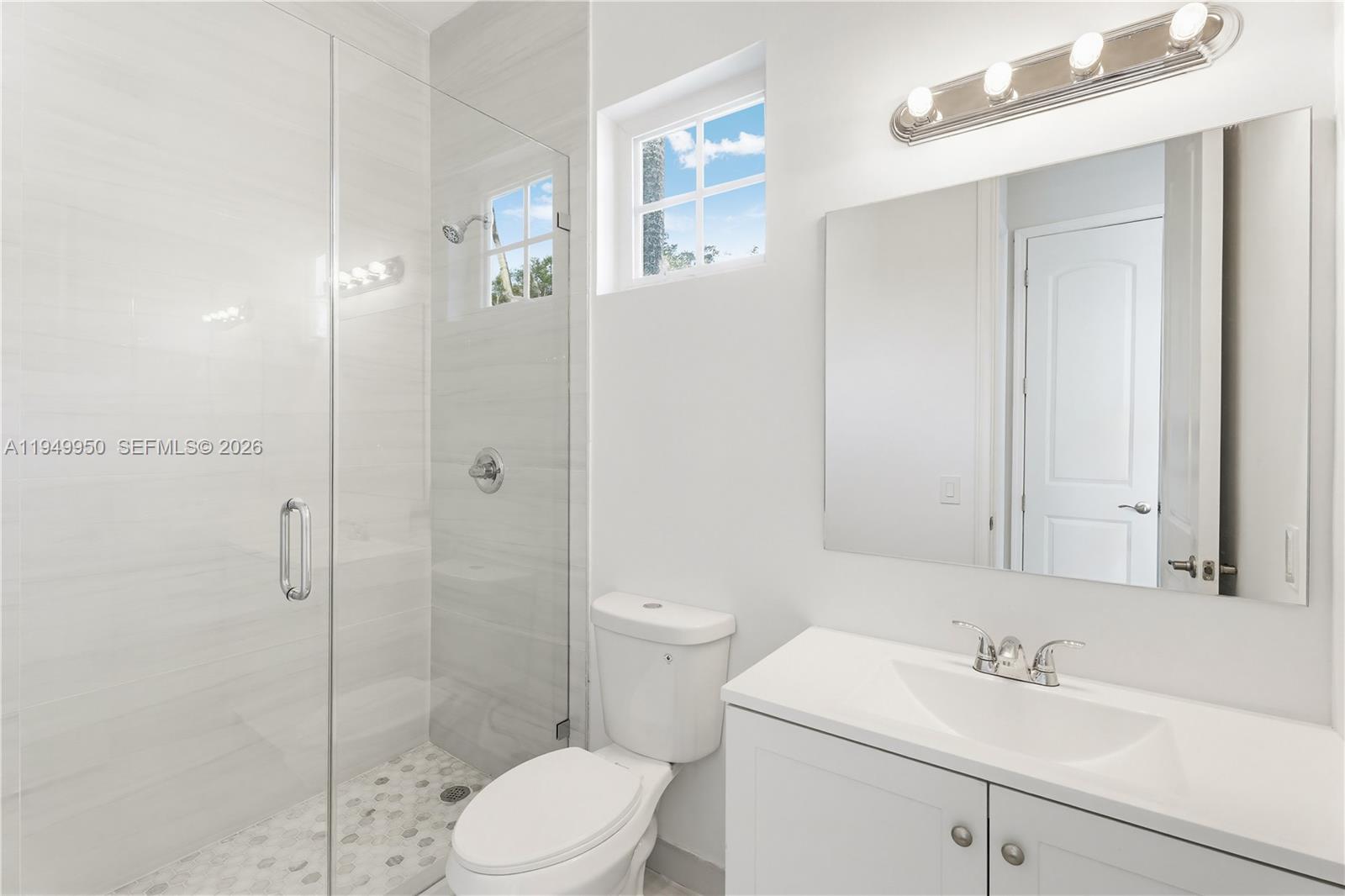 6200 SW 130th Ter Pinecrest, FL 33156