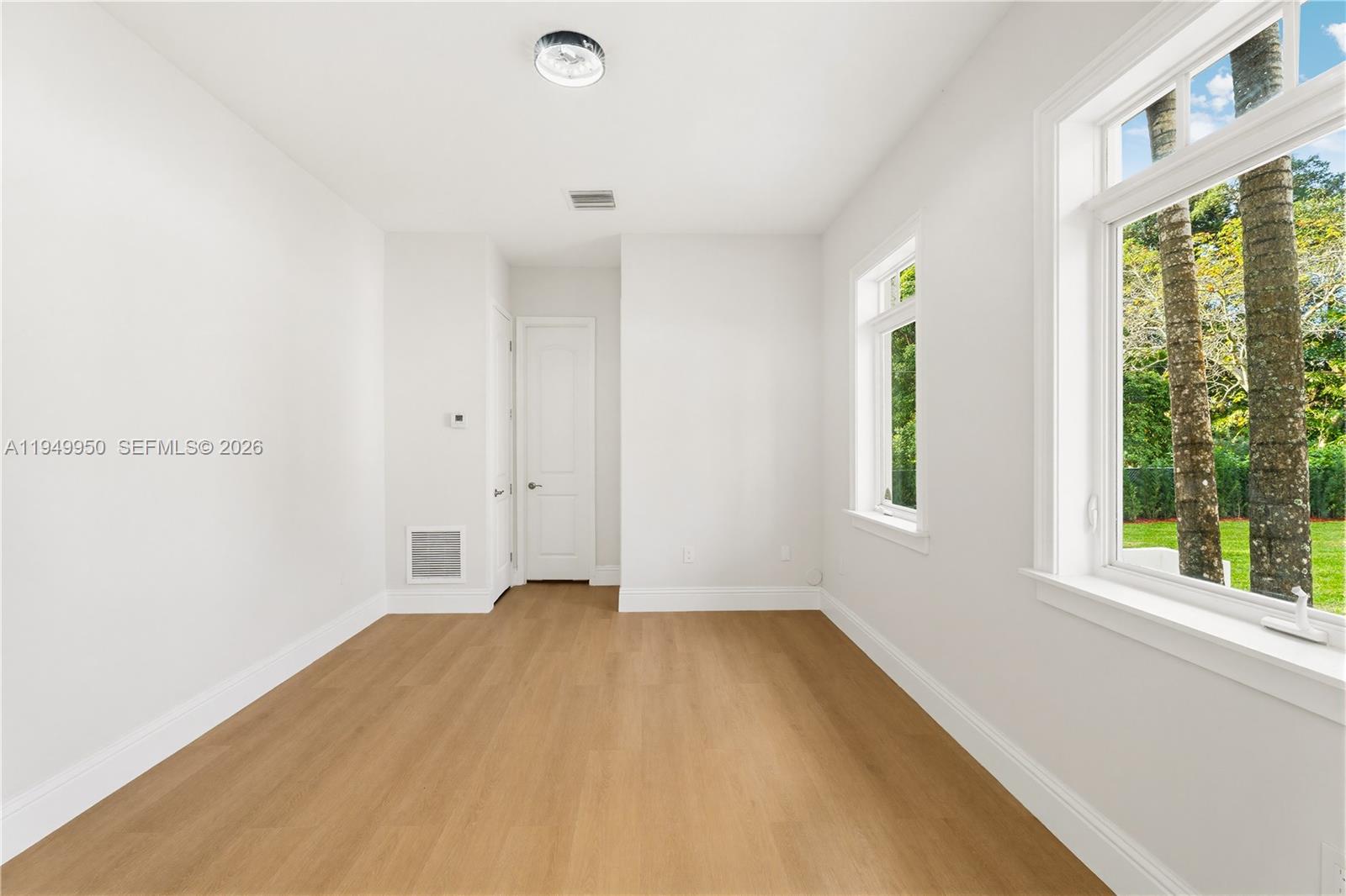 6200 SW 130th Ter Pinecrest, FL 33156