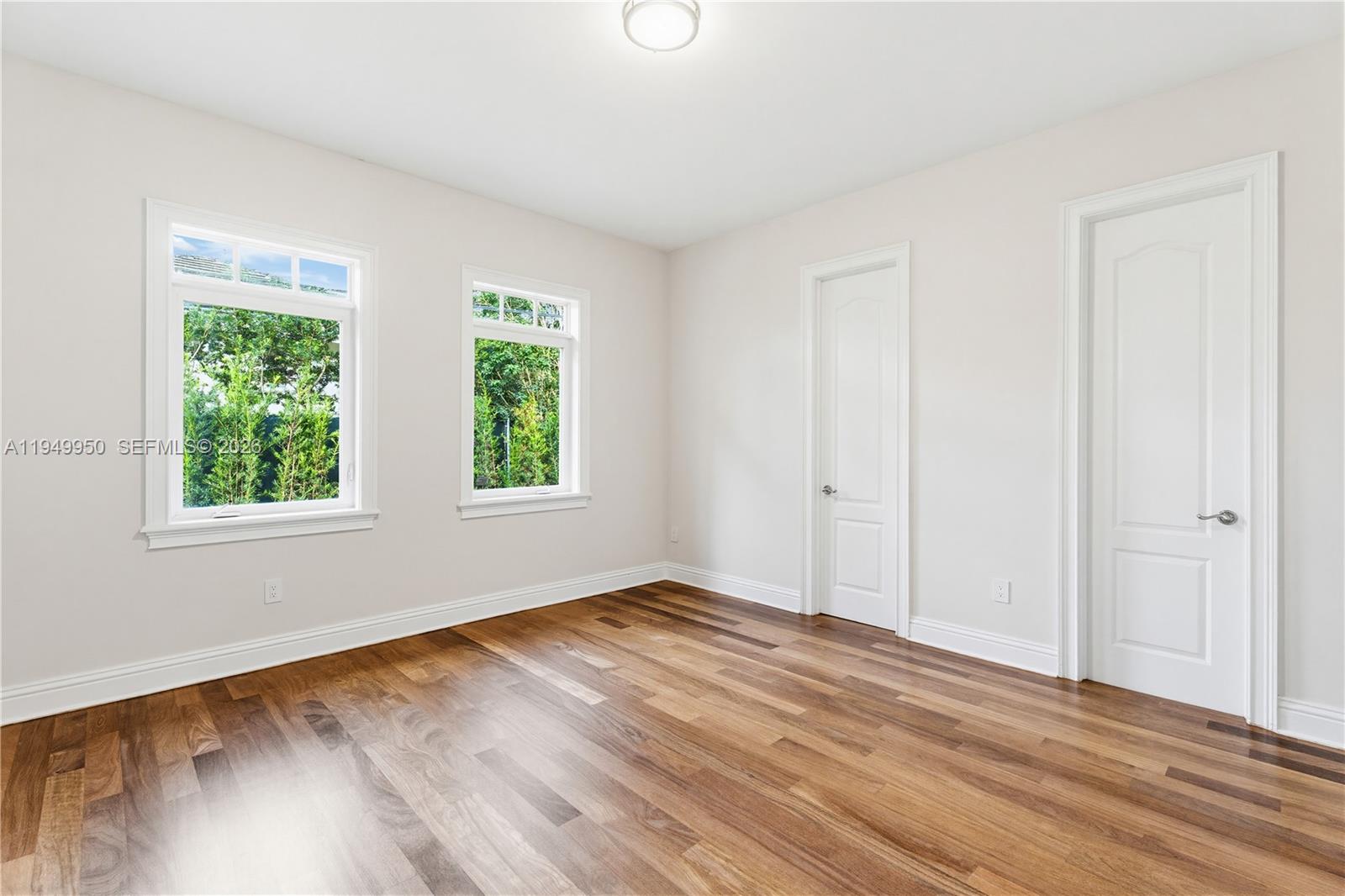 6200 SW 130th Ter Pinecrest, FL 33156