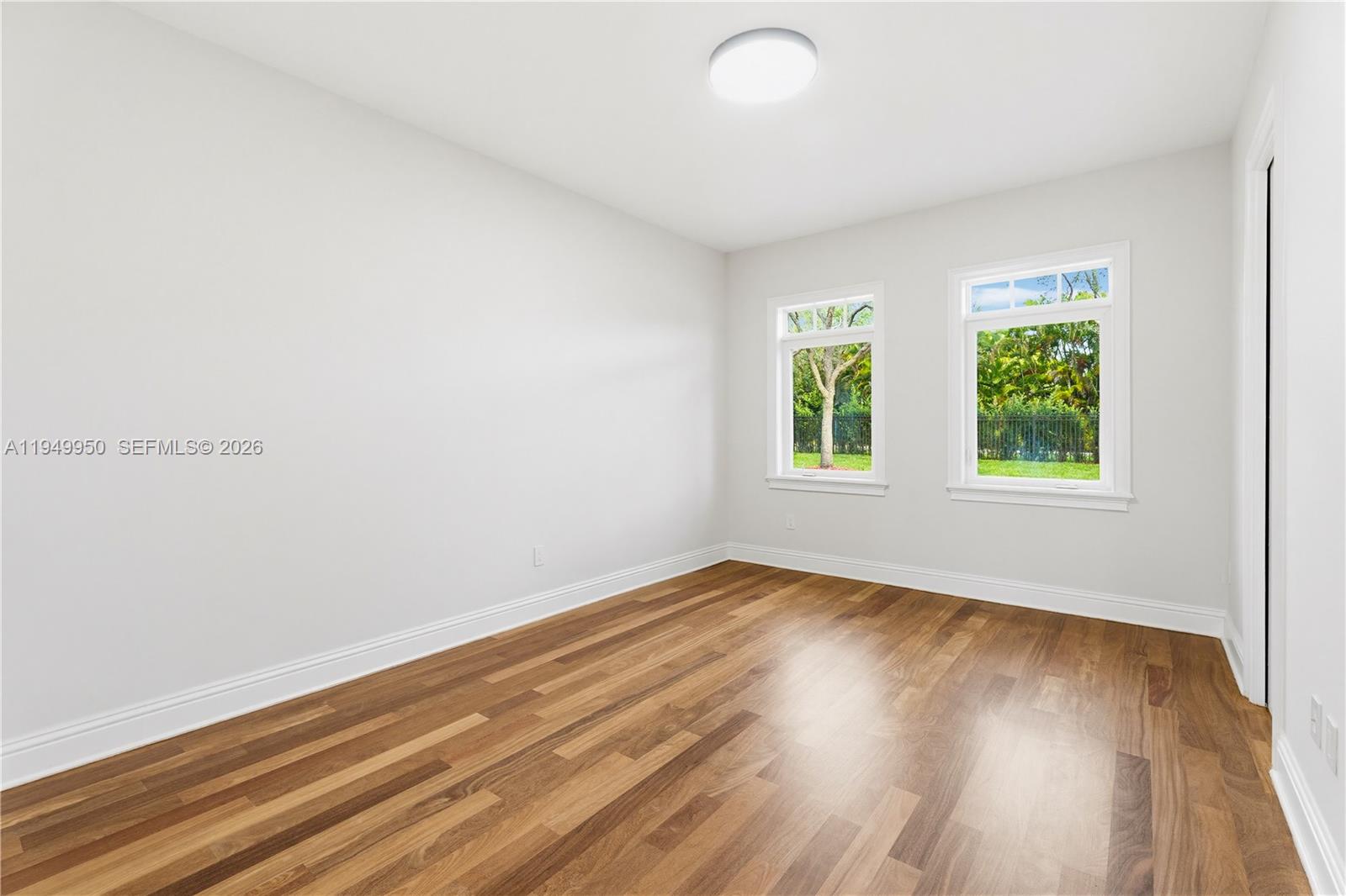 6200 SW 130th Ter Pinecrest, FL 33156