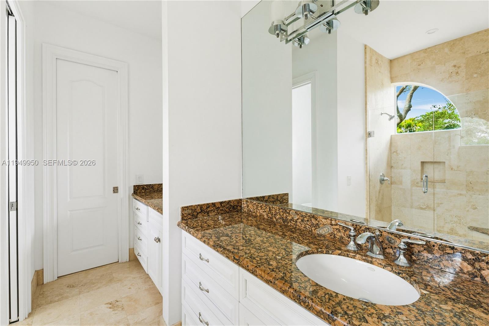 6200 SW 130th Ter Pinecrest, FL 33156