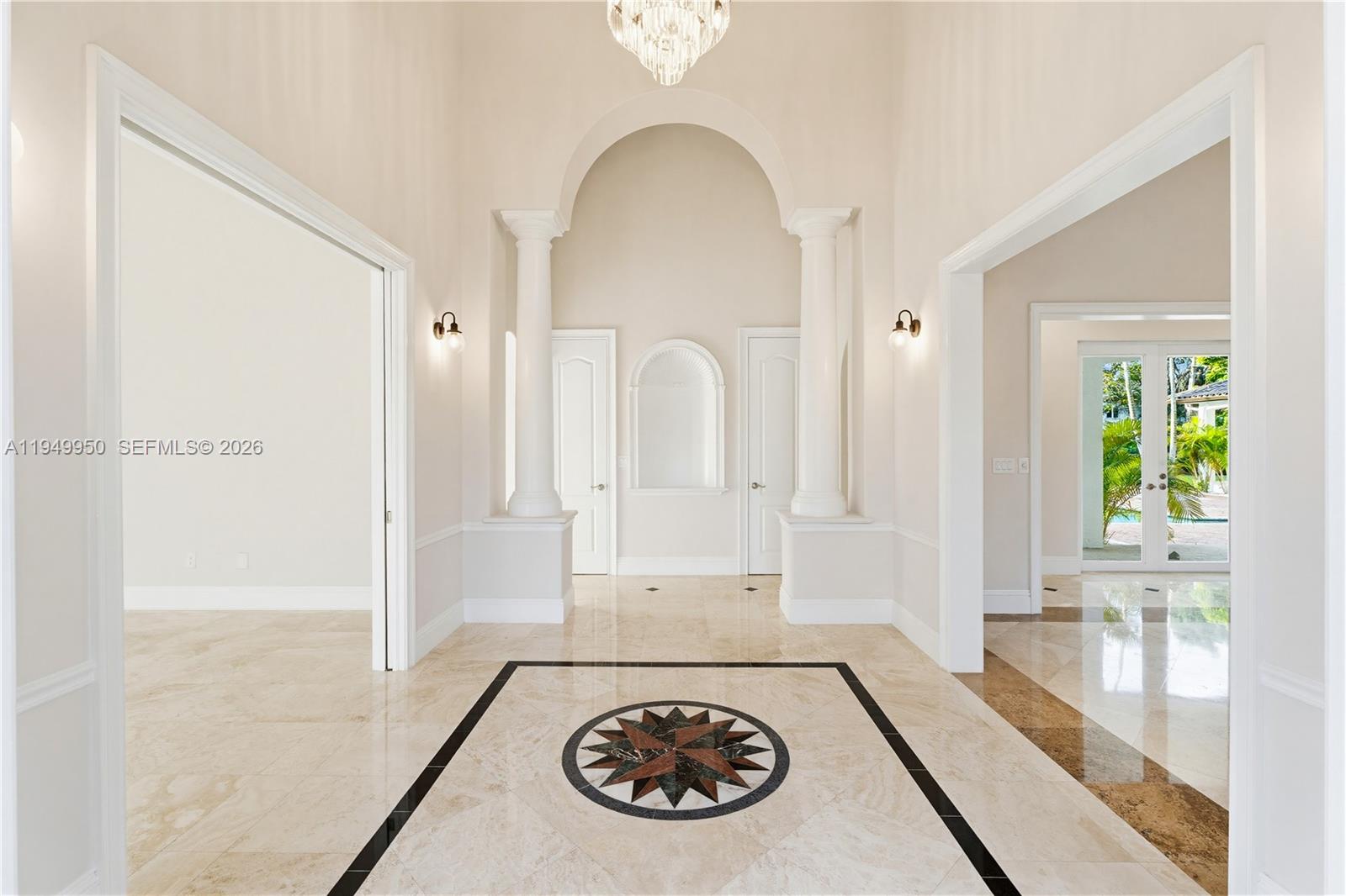 6200 SW 130th Ter Pinecrest, FL 33156