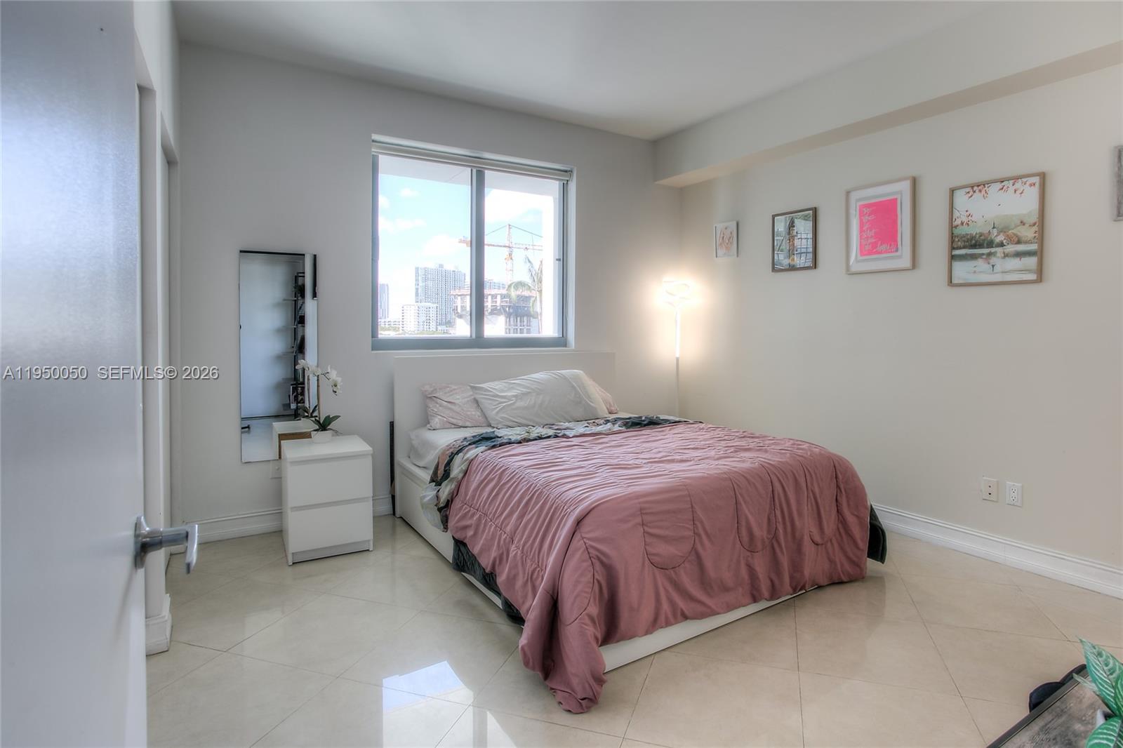 601 NE 36th St #710 Miami, FL 33137