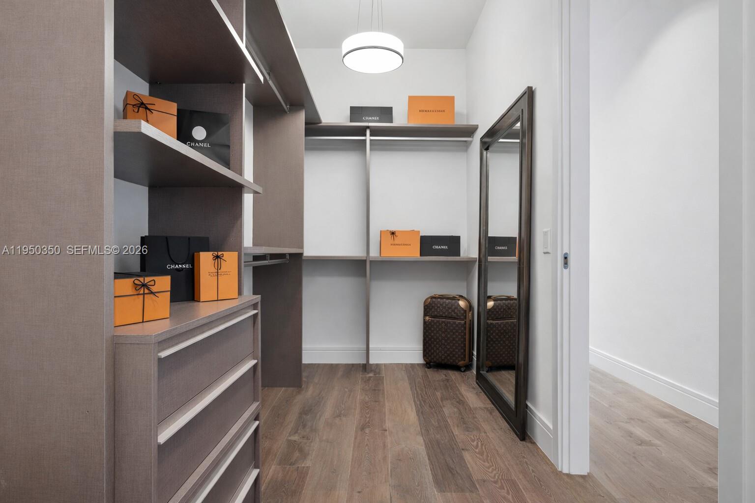 image Echo Aventura12