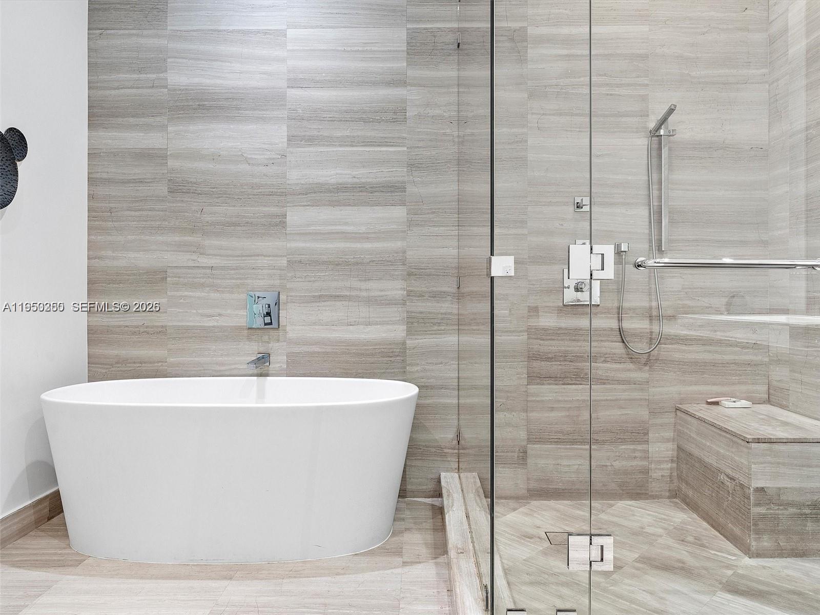 image Echo Aventura13