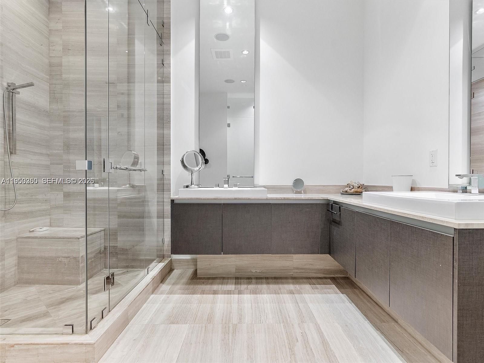 image Echo Aventura14