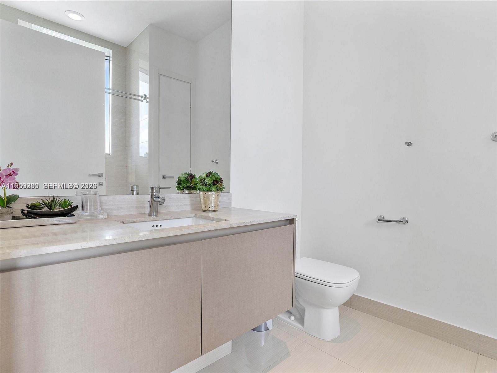 image Echo Aventura19