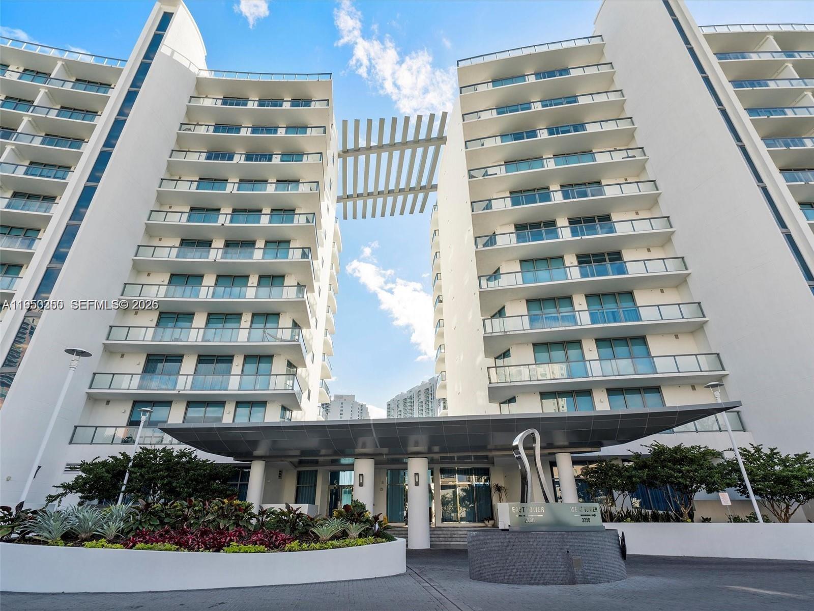 image Echo Aventura24