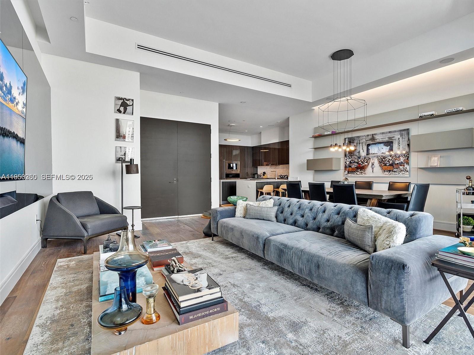 image Echo Aventura7