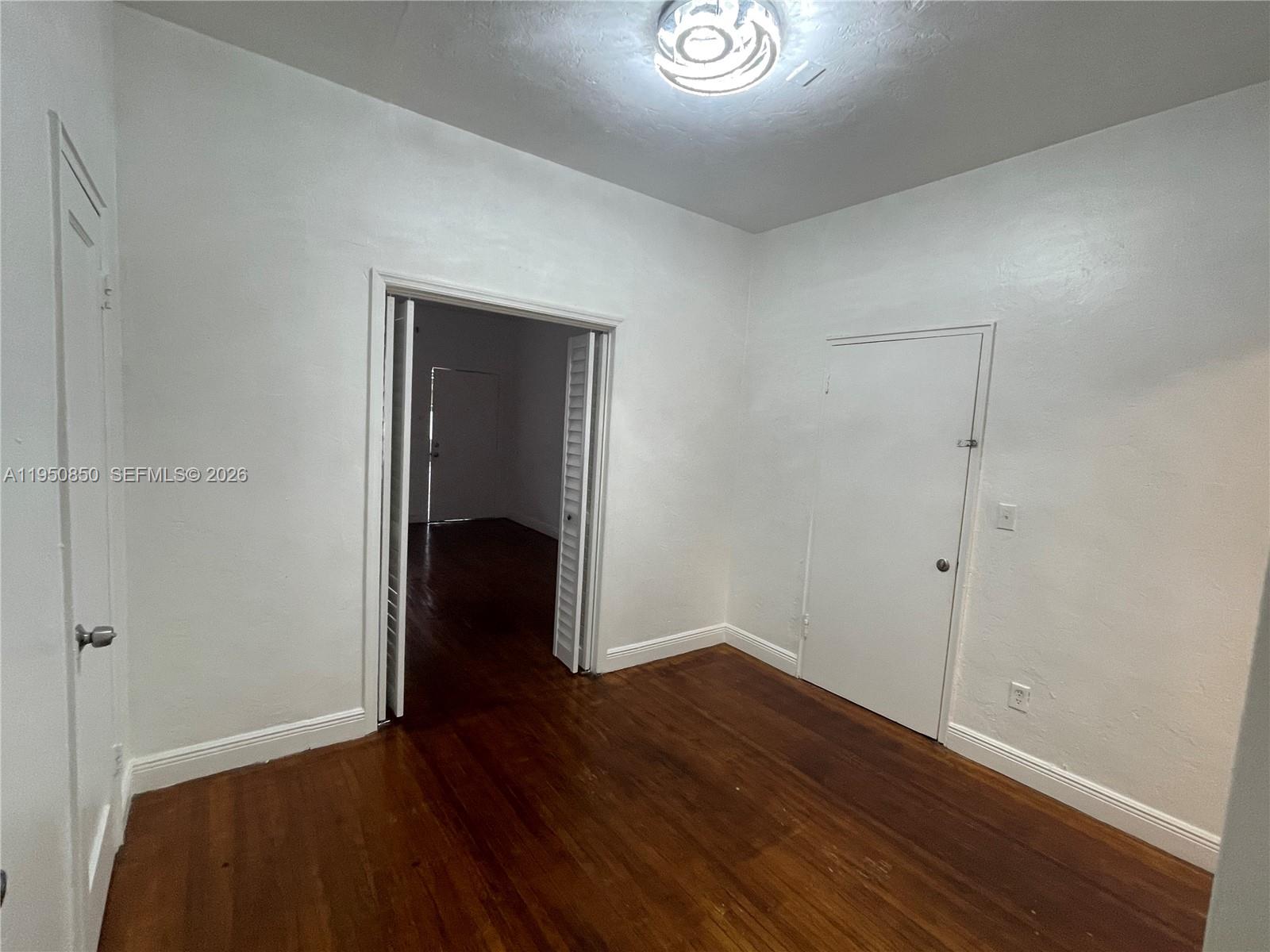 901 Pennsylvania Ave #7 Miami Beach, FL 33139