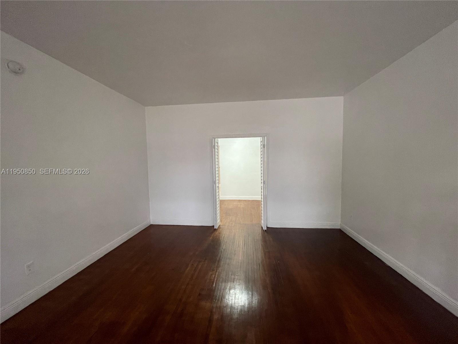 901 Pennsylvania Ave #7 Miami Beach, FL 33139