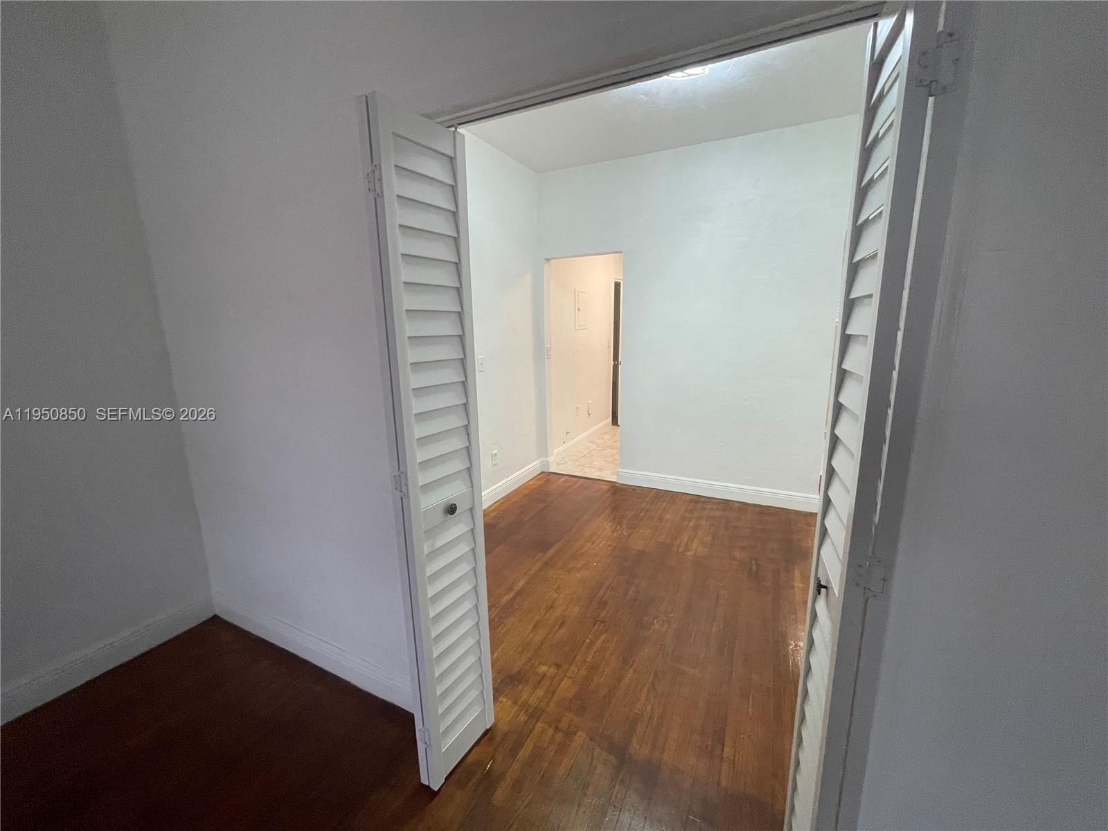 901 Pennsylvania Ave #7 Miami Beach, FL 33139